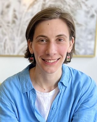 Erin Voith profile image